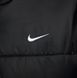 Куртка жіноча NIKE W NSW TF SNFL CLSC PRKA FZ5903-01 ціна