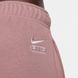 Штани Nike W Nsw Air Mr Flc Jogger FN1902-208 ціна