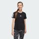 Детская футболка Essentials Kids JJ0946 цена