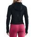 Женская куртка NIKE W NK SWIFT TF FITTED JKT HV8928-010 цена