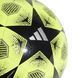 Мяч Adidas UCL CLub JH1282 цена