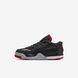Кроссовки детские Nike Jordan 4 RM FQ7936-061 цена