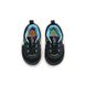 Кросівки дитячі Nike Air Max Motif DH9390-006 ціна
