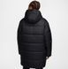Куртка жіноча NIKE W NSW TF SNFL CLSC PRKA FZ5903-01 ціна