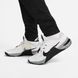 Мужские брюки Nike M Tf Pant Taper DQ5405-010 цена