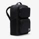 Рюкзак Nike Utility Speed 010 FN4106-010 ціна