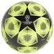 Мяч Adidas UCL CLub JH1282 цена
