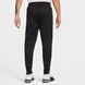 Мужские брюки Nike M Tf Pant Taper DQ5405-010 цена