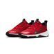 Підліткоіві кросівки NIKE OMNI MULTI-COURT (GS) DM9027-601 ціна