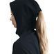 Женская куртка NIKE W NK SWIFT TF FITTED JKT HV8928-010 цена