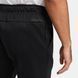 Мужские брюки Nike M Tf Pant Taper DQ5405-010 цена
