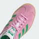 Кросівки жіночі Adidas Gazelle Bold IE0420 ціна