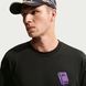 Футболка чоловіча NIKE SB U TEE LSE SKATE SPOTS IR6747-010 ціна