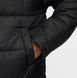 Куртка жіноча NIKE W NSW TF SNFL CLSC PRKA FZ5903-01 ціна