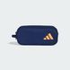 Пенал Two Zipper Pencil Case KE0456 ціна
