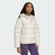 Куртка женская Essentials CLIMAWARM Synthetic Down Puffer Hooded JV7768 цена