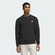 Світшот чоловічий Ultimate365 Tour Crewneck JW1616 ціна