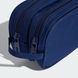 Пенал Two Zipper Pencil Case KE0456 ціна