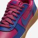 Детские кроссовки Nike Field General Ltr IH3324-600 цена