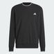 Світшот чоловічий Ultimate365 Tour Crewneck JW1616 ціна