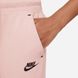 Штани Nike G Nsw Tech Fleece Pant CZ2595-601 ціна
