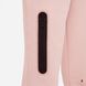 Брюки Nike G Nsw Tech Fleece Pant CZ2595-601 цена