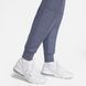 Жіночі штани Nike W Nsw Tch Flc Mr Jggr FB8330-003 ціна
