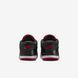 Кроссовки детские Nike Jordan 4 RM FQ7936-061 цена