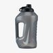Пляшка для води NIKE SUPER JUG 128 OZ N.101.3811.072.C1 ціна