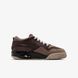 Кроссовки подростковые Air Jordan 4RM FQ7938-022 цена