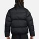 Куртка Мужская Nike Sportswear Clubpuffer () FB7368-010 цена