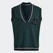 Жилетка Adidas Originals Class Of 72 Vest Green Ia8323 IA8323 цена