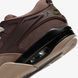Кроссовки подростковые Air Jordan 4RM FQ7938-022 цена