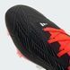 Бутси Adidas Predator Pro FG IG7777 ціна