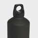 Спортивна Пляшка Steel 0,75Л GN1877 ціна
