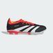 Бутси Adidas Predator Pro FG IG7777 ціна