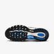 Чоловічі кросівки NIKE AIR PEGASUS 2005 IB3971-100 ціна