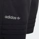 Шорты детские adidas SPRT Collection Originals HE2086 цена