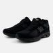 Кроссовки мужские New Balance 2002R U200278J цена