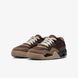 Кроссовки подростковые Air Jordan 4RM FQ7938-022 цена