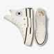 Кеди Converse Chuck 70 Plus A00915C ціна