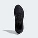 Мужские кроссовки для Бега Galaxy 6 Performance GW4138 цена