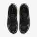 Кросівки Nike W Air Max Bliss DZ6754-002 ціна
