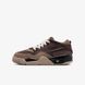 Кроссовки подростковые Air Jordan 4RM FQ7938-022 цена