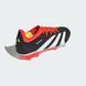 Бутси Adidas Predator Pro FG IG7777 ціна