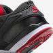 Кроссовки детские Nike Jordan 4 RM FQ7936-061 цена