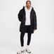 Куртка жіноча NIKE W NSW TF SNFL CLSC PRKA FZ5903-01 ціна