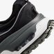 Кросівки Nike W Air Max Bliss DZ6754-002 ціна