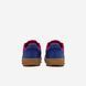 Детские кроссовки Nike Field General Ltr IH3324-600 цена