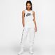 Майка Nike W Nsw Tank Mscl Futura New CW2206-100 цена